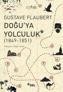 Doguya Yolculuk 1849 - 1851