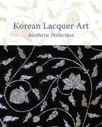 Korean Lacquer Art