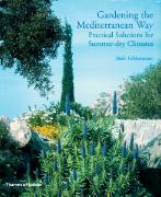 Gardening the Mediterranean Way