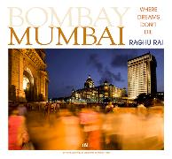 Bombay Mumbai