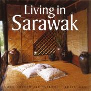 Living in Sarawak