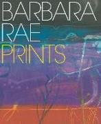Barbara Rae: Prints