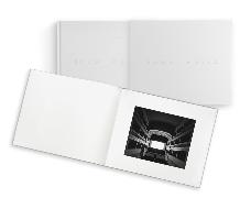 Hiroshi Sugimoto: Snow White: Limited Edition