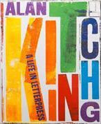 Alan Kitching Collector's Edition