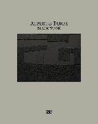 Alberto Burri: Black Work