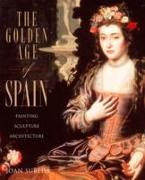 The Golden Age of Spain