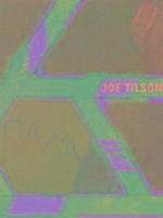 Joe Tilson (1950-2002)