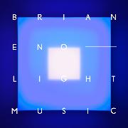 Brian Eno — Light Music