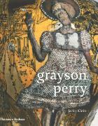 Grayson Perry