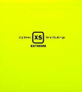 XS Extreme