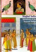 Mughal India