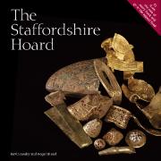 The Staffordshire Hoard