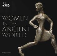 Women in the Ancient World