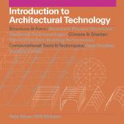 Introduction to Architectural Technology