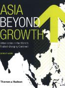 Asia Beyond Growth