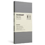 Fashionary Mens Figure Panel