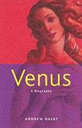 The Story of Venus