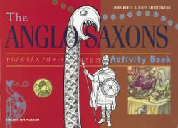 The Anglo Saxons