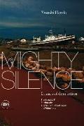 Mighty Silence