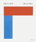 Ellsworth Kelly