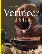 Vermeer in Detail