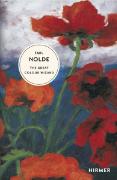 Emil Nolde