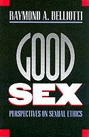 Good Sex