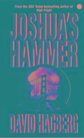 Joshua's Hammer