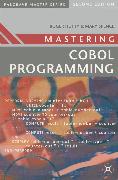 Mastering COBOL Programming