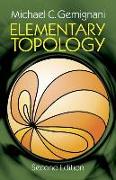 Elementary Topology: Second Edition