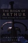 The Reign of Arthur