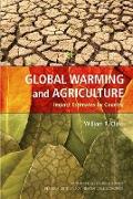 Global Warming and Agriculture – Impact Estimates by Country