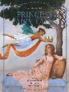 The Classic Treasury of Princess Fairy Tales