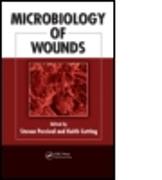 Microbiology of Wounds