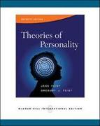 Theories of Personality