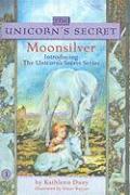 Moonsilver