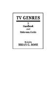 TV Genres