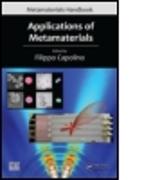 Applications of Metamaterials