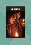 Judaism Around the World