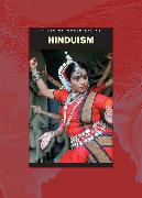 Hinduism Around the World