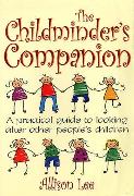 The Childminder's Companion