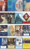 Collected Works of Florence Nightingale: The Complete Set: The Complete Set