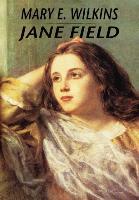 Jane Field