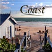 Coast: Lifestyle Architecture