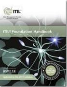 ITIL V3 Foundation Handbook