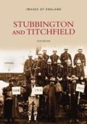 Stubbington and Titchfield