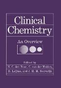 Clinical Chemistry