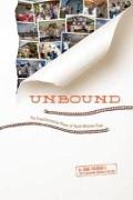 UNBOUND