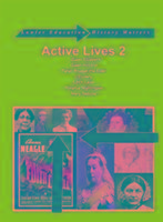 Active Lives