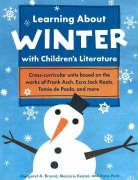 Learning about Winter with Children's Literature